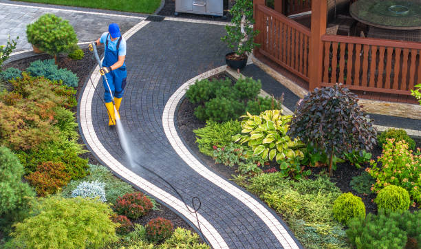 Best Pressure Washing Contractors  in USA